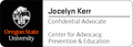 OSUCAPE01 - Center for Advocacy, Prevention & Education (CAPE)