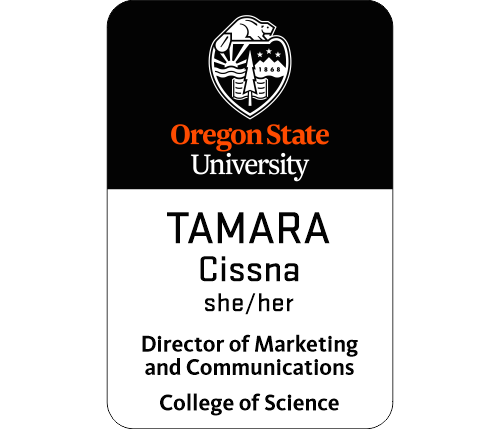 OSUSCI03 Science Marketing Vertical