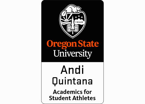 OSUACSTATH02 Academics for Student Athletes Vertical