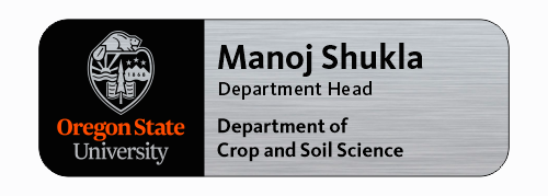 OSUCROPS1 Dept of Crop & Soil Science