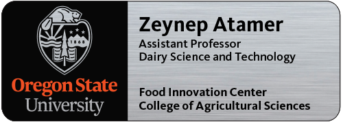 OSUAGS13 Agricultural Sciences Food Innovation Center Large