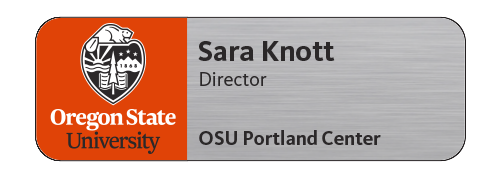 OSUPORT1 Portland Center Orange