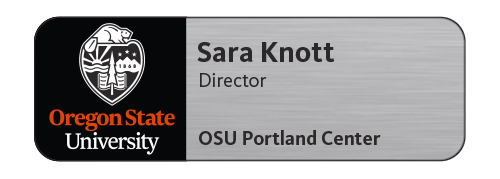 OSUPORT2 Portland Center Black