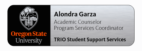 OSUTRI04 Trio Student Support Services