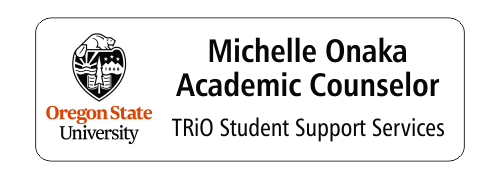 OSUTRI04 Trio Student Support Services