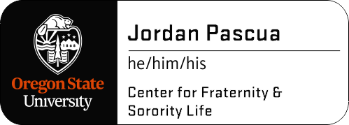 OSUGRK01 Fraternity and Sorority Life